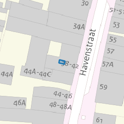 Perceel WDN01-C-3269