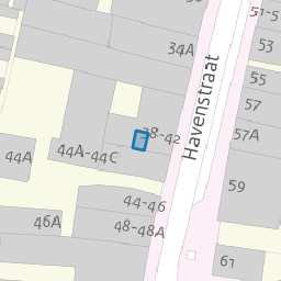 Perceel WDN01-C-3270