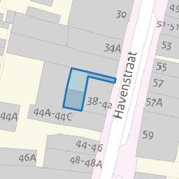 Perceel WDN01-C-3271