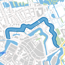 Perceel WDN01-C-3276