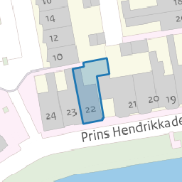 Perceel WDN01-C-3278