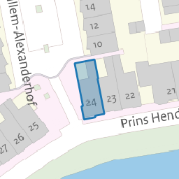 Perceel WDN01-C-3280