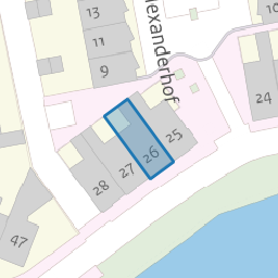 Perceel WDN01-C-3282