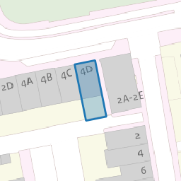 Perceel WDN01-C-3288