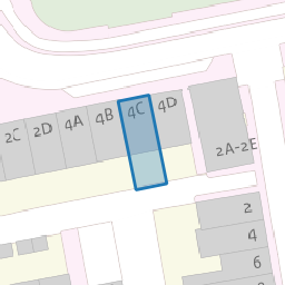 Perceel WDN01-C-3289