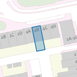 Perceel WDN01-C-3290