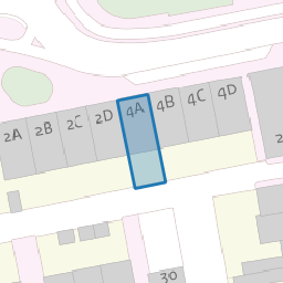 Perceel WDN01-C-3291