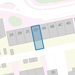 Perceel WDN01-C-3292