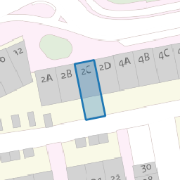 Perceel WDN01-C-3293