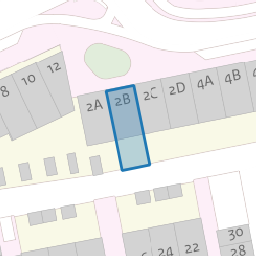 Perceel WDN01-C-3294