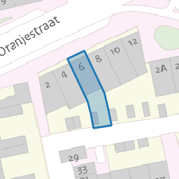 Perceel WDN01-C-3298