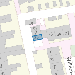 Perceel WDN01-C-3303