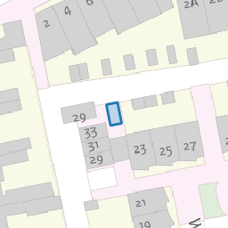 Perceel WDN01-C-3304