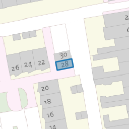 Perceel WDN01-C-3305