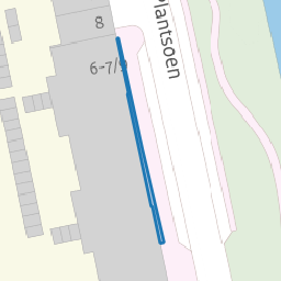 Perceel WDN01-C-3326