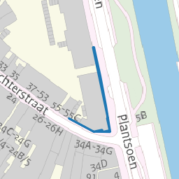 Perceel WDN01-C-3327