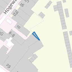 Perceel WDN01-C-3331