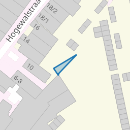 Perceel WDN01-C-3332