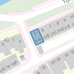 Perceel WDN01-C-3334