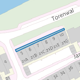 Perceel WDN01-C-3335