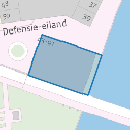 Perceel WDN01-C-3357