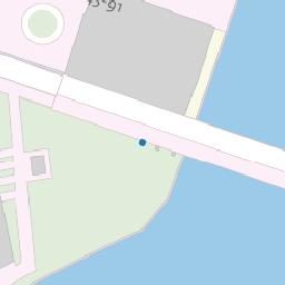 Perceel WDN01-C-3358