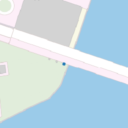 Perceel WDN01-C-3360