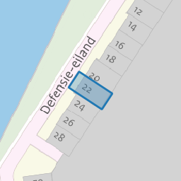 Perceel WDN01-C-3363