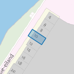 Perceel WDN01-C-3366