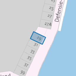 Perceel WDN01-C-3370