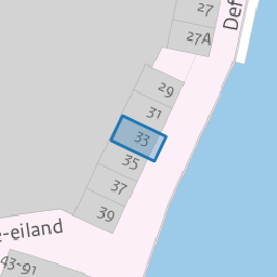 Perceel WDN01-C-3372