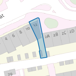 Perceel WDN01-C-3374