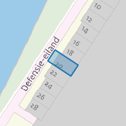 Perceel WDN01-C-3377