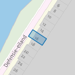 Perceel WDN01-C-3378