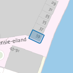 Perceel WDN01-C-3380