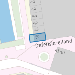 Perceel WDN01-C-3381