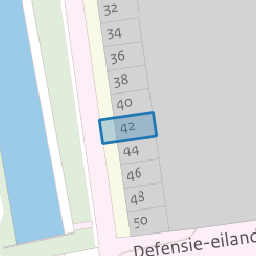 Perceel WDN01-C-3383