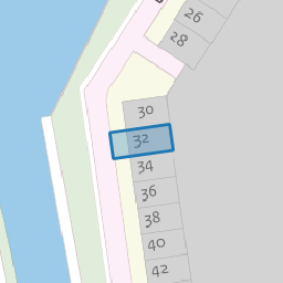 Perceel WDN01-C-3384