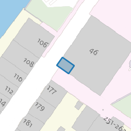 Perceel WDN01-C-3389