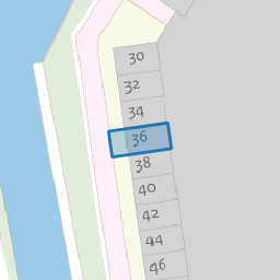 Perceel WDN01-C-3390