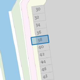 Perceel WDN01-C-3391