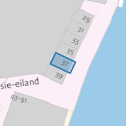 Perceel WDN01-C-3394