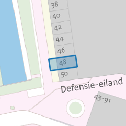 Perceel WDN01-C-3395