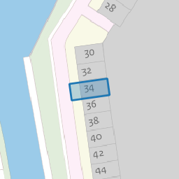 Perceel WDN01-C-3398