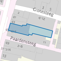 Perceel WDN01-C-3417