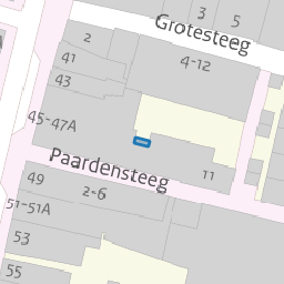 Perceel WDN01-C-3419