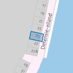 Perceel WDN01-C-3422