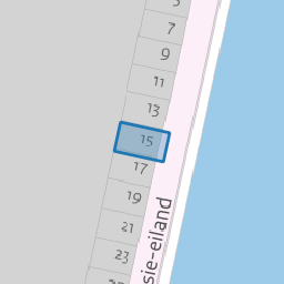 Perceel WDN01-C-3423