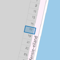 Perceel WDN01-C-3424