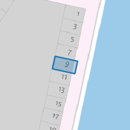 Perceel WDN01-C-3427